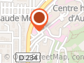 Centre Hospitalier