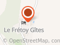 Le Frétoy
