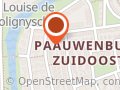 Afbouw- en Onderhoudsbedrijf Steyn