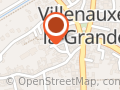 Boulangerie La Traditionnelle - Villenauxe la Gde