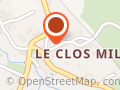 L.R.Stop Feu