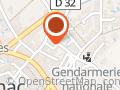 Gendarmerie Gignac