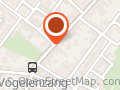 Gobeyn, Eric - Loodgieter en Installatiebedrijf
