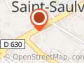 Sarl Competences Services Plus