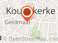 Boven Keukens Badkamer Verwarm Bouwbdr G v