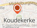 Makelaarskantoor Zwaan