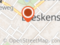 Stichting De Uitkomst