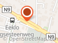 De Wolf Garage