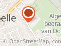 Vakantiehuis Oostkapelle