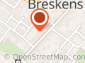 Vakantiehuis Br-ease