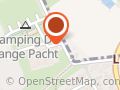 Camping De Lange Pacht