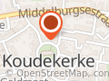 Koudekerke Dorpsplein 28