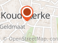 Oude Smidse Eetcafé de