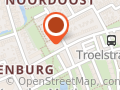 Wijkcentrum De Burgerij