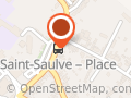 Place O Rêves