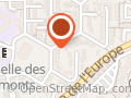 Mission Locale Antenne
