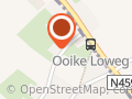 Ter Ooike