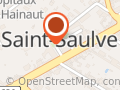 Ass Saint-saulvienne Aiki-goshindo