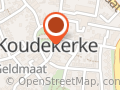 JOYce Beweegcoach en Hormoontherapeut