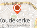 Bij Sas Aan Zee