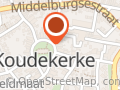Wollepluis Kinderopvang