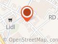 Nouvelle Librairie Universitaire - N.l.u