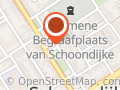 Leenhouts Meubelen