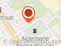 Toneelvereniging Thalia