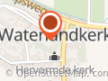 WLK Zeeland