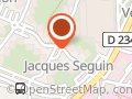 Seguin Jacques Médecin