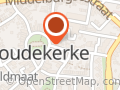 Behandelcentrum DOK018