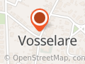 Verhelle/Roger