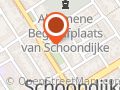 Fysiotherapie Schoondijke