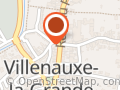 École Maternelle Publique Groupe Scolaire de La Noxe