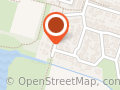 Stichting Sporthal Breskens