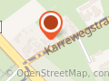 Brulez Tuur