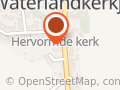 SvdW Advies & Administratie