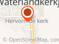 Stichting Internationale Trekpaardenkeuring