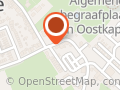 Oostkapelle VOF Installatiebedrijf
