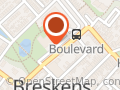 Huidverbeteringsinstituut Josette