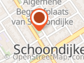 Springkussenshop.nl