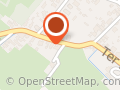 Lampaert/Oscar