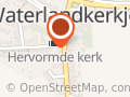 't Kerkje