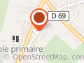 Trocme Philippe