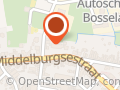 Bed & Breakfast Uitwijk