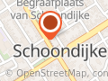 Frituur Schoondijke
