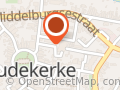 Golff Supermarkt Koudekerke