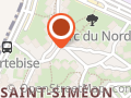 Lutins (Les)