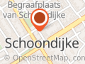 Sonja's Bloemenkade Schoondijke