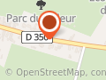 Entreprise Breucq Frederic